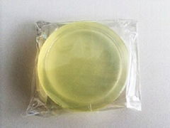 Collagen Face Soap