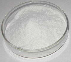 Collagen Powder