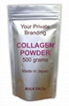 Collagen Powder 3