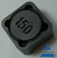 SMD power inductor 4