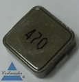 SMD power inductor 5