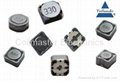 SMD power inductor 1