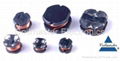 Power Inductors