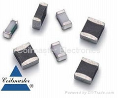 Chip Inductors