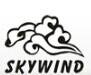Shanghai Skywinds industry co.,ltd