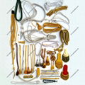 Uniform Accessories | Military Uniform Accessories  3