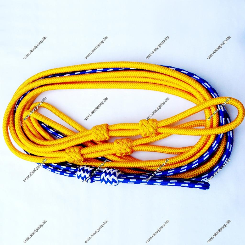 Lanyard & Whistle Cord Collection  3