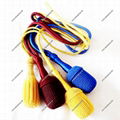 Military Uniforms Sword Knots supplier |