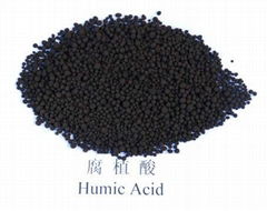 humic acid