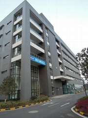 MSB MEDICAL (WUHAN) CO., LTD MSB MEDICAL (WUHAN) CO., LTD