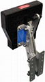 4-Stroke Outboard Motor Bracket