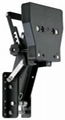 4-Stroke Outboard Motor Bracket