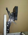 4-Stroke Outboard Motor Bracket 2