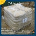 Calcium Formate 98% min