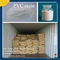 PVC resin SG-5 4