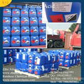 Formic acid 85% 4