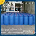 Formic acid 85% 5