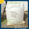 calcium formate 98 1