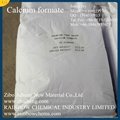 calcium formate 98 3