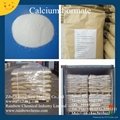 calcium formate 98 5