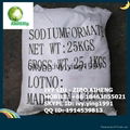 SODIUM FORMATE 92 95 98