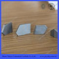 Cemented Carbide Coal Mining Bits 3