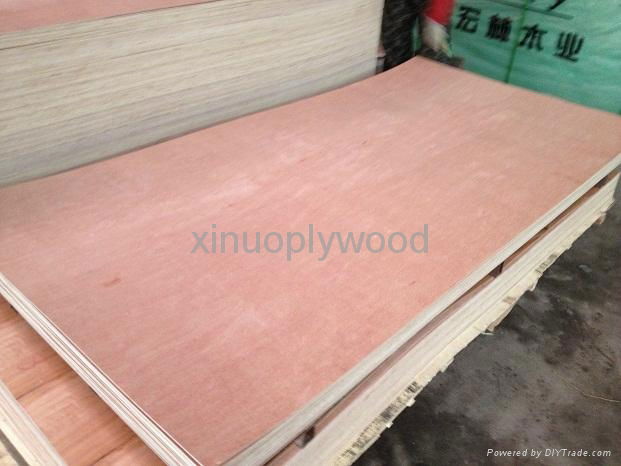 commercial plywood 3