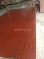 melamine plywood 1