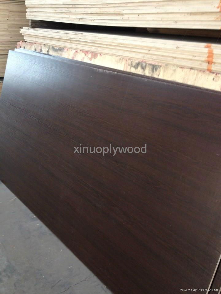 melamine plywood 5