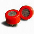 Alcohol sensor with good quality and