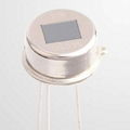 PIR sensor