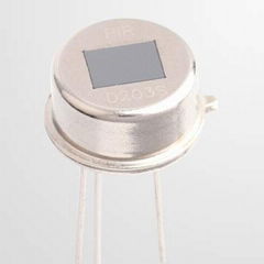 PIR sensor