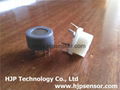 Domestic co sensor 3