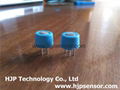 Catalytic gas sensor 3