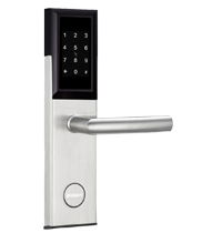  FL350 Keypad Lock