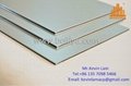 stainless steel composite panel 3
