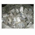 Magnesium Ingot 1