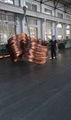 Copper Wire Scrap