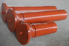 Conveyor Pulley