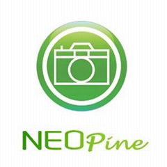 HONG KONG NEO PHOTOGRAPHICEQUIPMENTCO.,LTD