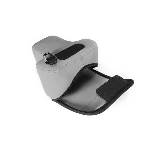 NEOpine相機保護包適用尼康p900s 2