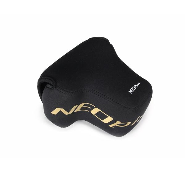 NEOpine相機保護包適用尼康p900s 4
