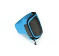 NEOpine Neoprene Telephoto Lens Inner Protective Triangle Bag for Nikon P900s 5