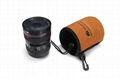 NEOpine Camera Universal Lens Bag 2