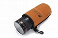 NEOpine Camera Universal Lens Bag 3