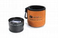 NEOpine Camera Universal Lens Bag 4