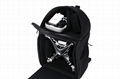 Viaheroes Drone Portable Backpack VDB-1 1