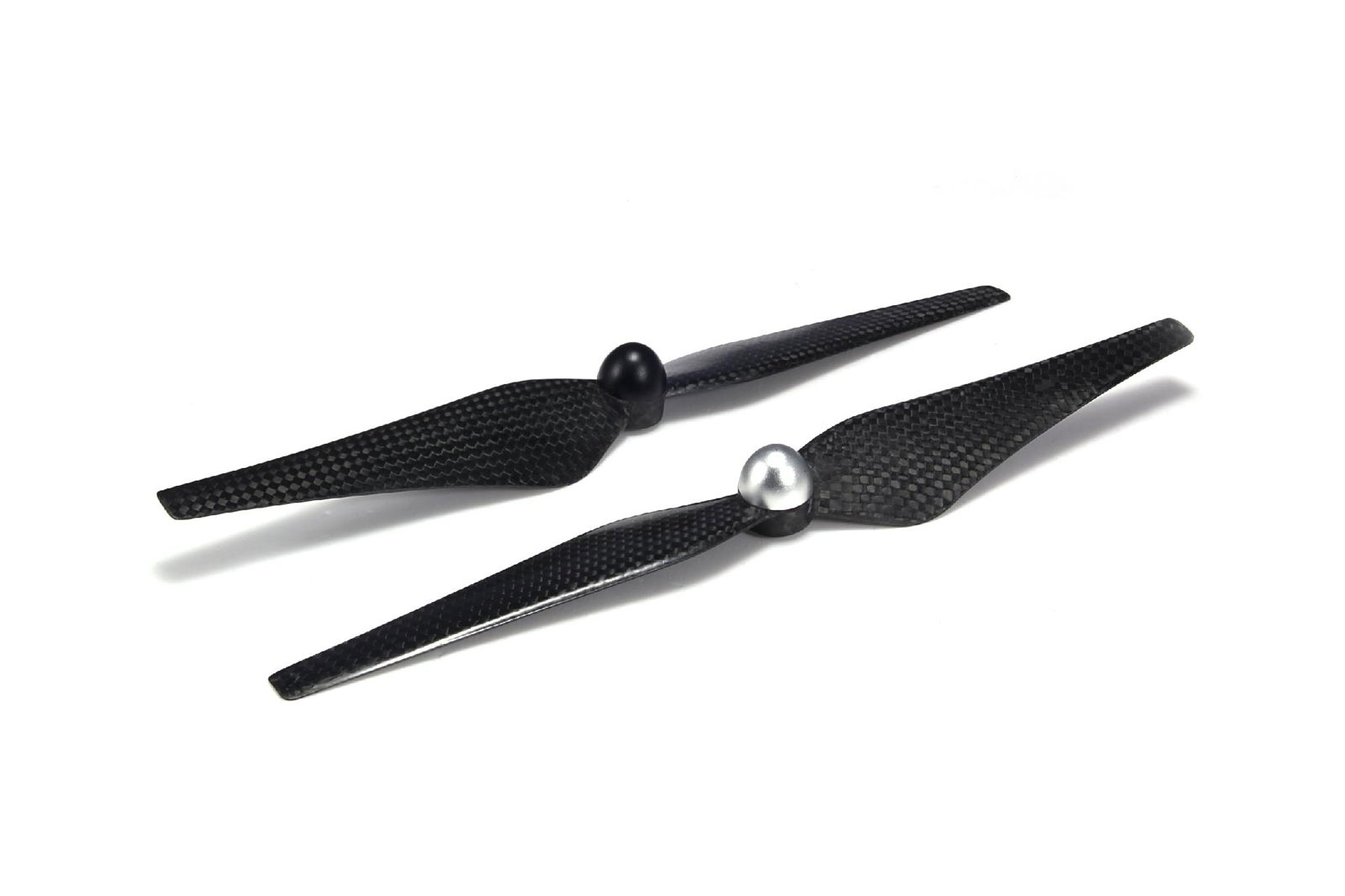 Viaheroes Carbon Fiber Propeller for Drone 3