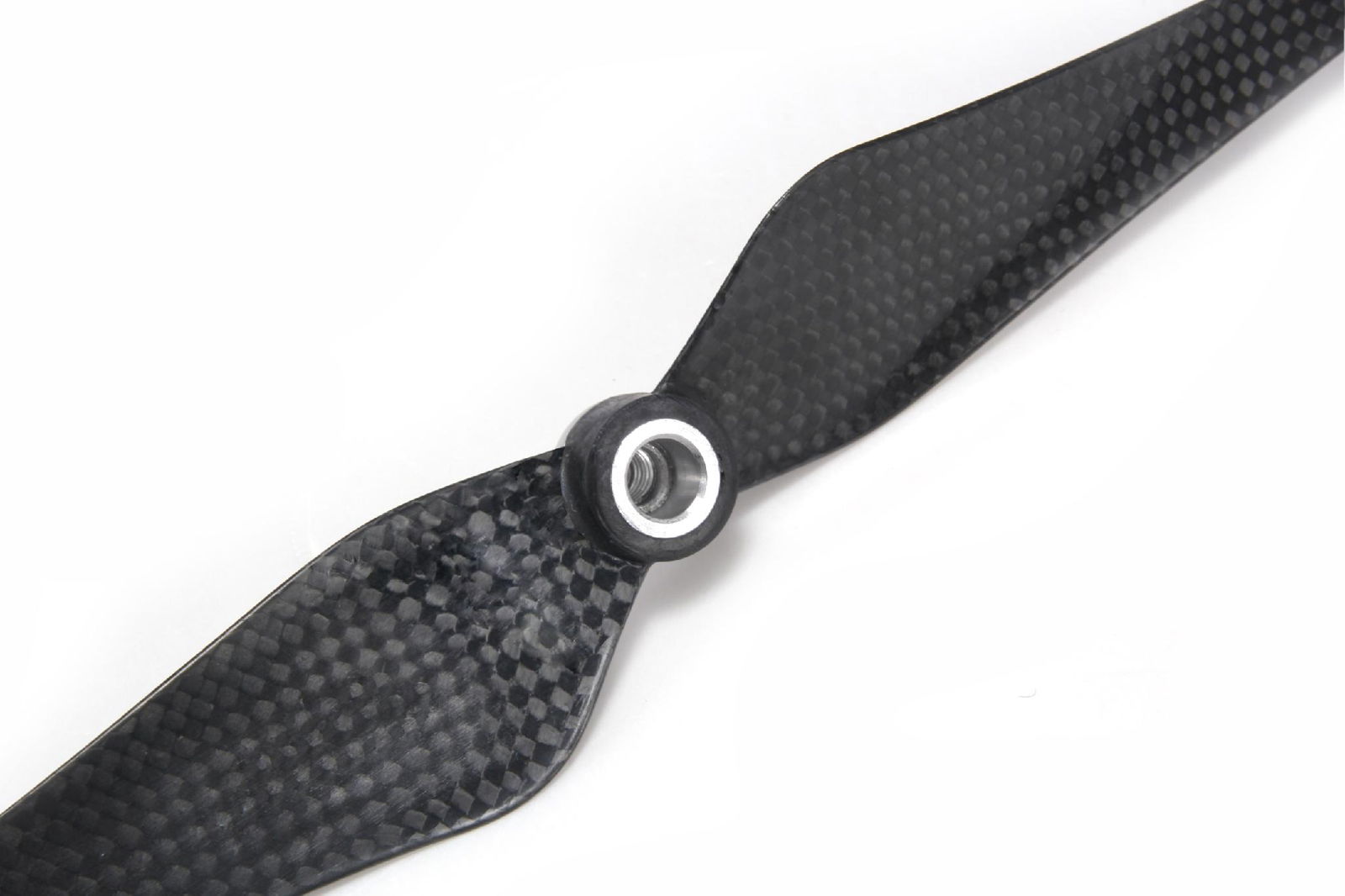 Viaheroes Carbon Fiber Propeller for Drone 2