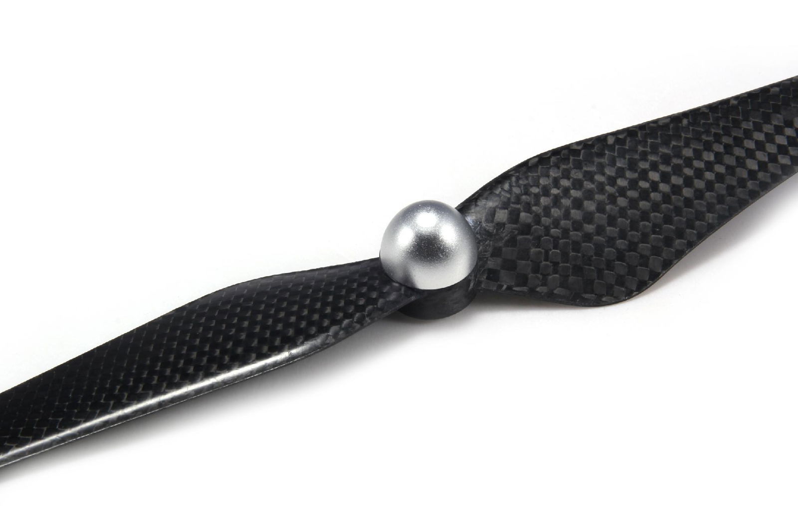 Viaheroes Carbon Fiber Propeller for Drone 1